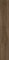HUSK WOOD WENGE - фото 145533