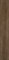 HUSK WOOD WENGE - фото 145534
