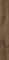 HUSK WOOD WENGE - фото 145535