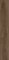 HUSK WOOD WENGE - фото 145536