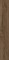 HUSK WOOD WENGE - фото 145537