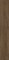 HUSK WOOD WENGE - фото 145538