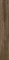 HUSK WOOD WENGE - фото 145539