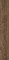 HUSK WOOD WENGE - фото 145540