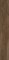 HUSK WOOD WENGE - фото 145541