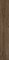 HUSK WOOD WENGE - фото 145542