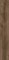HUSK WOOD WENGE - фото 145543