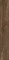 HUSK WOOD WENGE - фото 145544