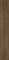 HUSK WOOD WENGE - фото 145545