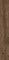HUSK WOOD WENGE - фото 145546