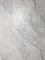 LUMIERE WHITE DECOR - фото 145559