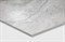 LUMIERE WHITE DECOR - фото 145560