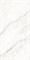 MONTESA WHITE - фото 145565