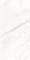 MONTESA WHITE - фото 145568