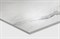 MONTESA WHITE - фото 145570