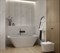 MONTESA WHITE DECOR - фото 145572