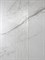 MONTESA WHITE DECOR - фото 145578