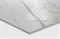 MONTESA WHITE DECOR - фото 145579