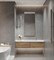 LISTELLO GRIS - фото 145580