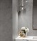 LISTELLO GRIS - фото 145581