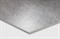 LISTELLO GRIS - фото 145588