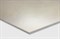 CEMENT BEIGE - фото 145611