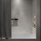CEMENT SILVER GREY - фото 145619