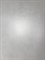 CEMENT SILVER GREY - фото 145624