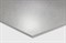 CEMENT SILVER GREY - фото 145625