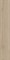 CEDAR WOOD PINE - фото 145650