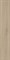 CEDAR WOOD PINE - фото 145651