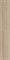 CEDAR WOOD PINE - фото 145652