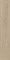 CEDAR WOOD PINE - фото 145653