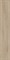 CEDAR WOOD PINE - фото 145654