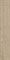 CEDAR WOOD PINE - фото 145659