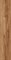 AKASA WOOD MAHOGANY - фото 145678