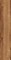 AKASA WOOD MAHOGANY - фото 145679