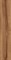 AKASA WOOD MAHOGANY - фото 145680