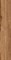 AKASA WOOD MAHOGANY - фото 145681