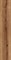 AKASA WOOD MAHOGANY - фото 145683