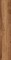 AKASA WOOD MAHOGANY - фото 145684