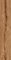 AKASA WOOD MAHOGANY - фото 145685