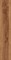 AKASA WOOD MAHOGANY - фото 145686