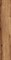 AKASA WOOD MAHOGANY - фото 145687