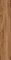 AKASA WOOD MAHOGANY - фото 145688