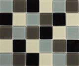 Стеклянная мозаика GC573SLA (C 023)