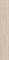 CRISSEL WOOD PINE - фото 145718