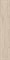 CRISSEL WOOD PINE - фото 145719