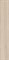 CRISSEL WOOD PINE - фото 145720