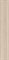 CRISSEL WOOD PINE - фото 145721
